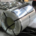 304 NO.1  4mm stainless steel coil